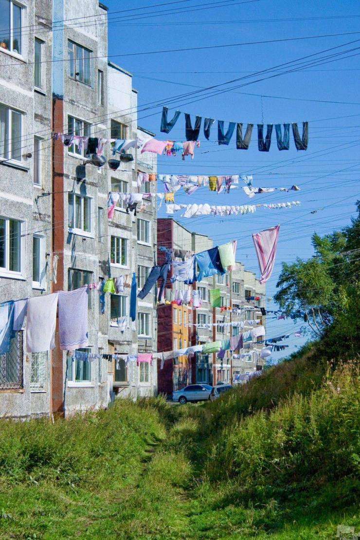 Смешные картинки вечер 22 июня 2021