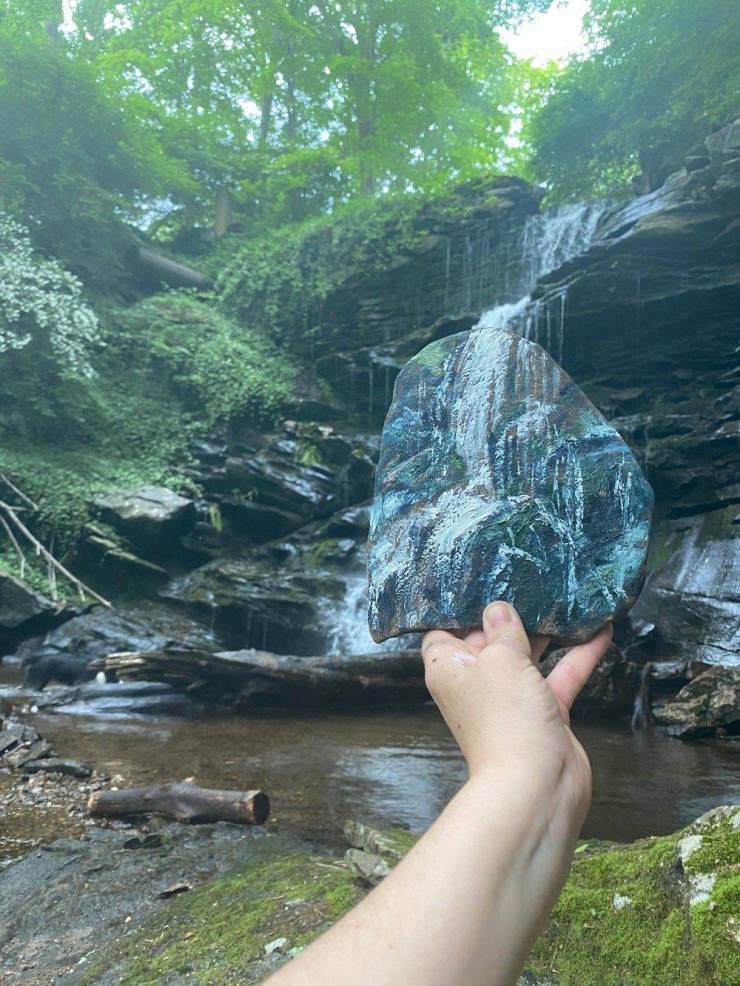 Смешные картинки вечер 22 июня 2021