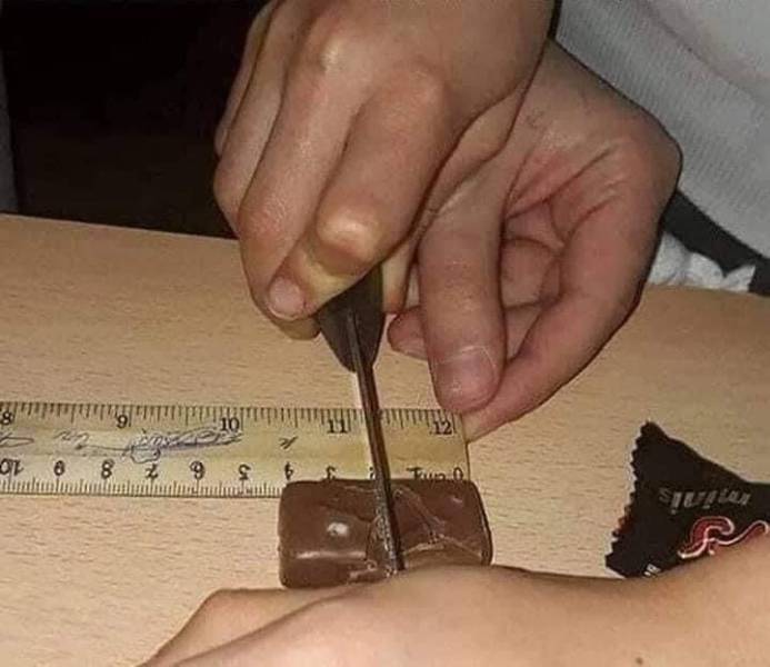 Смешные картинки вечер 22 июня 2021