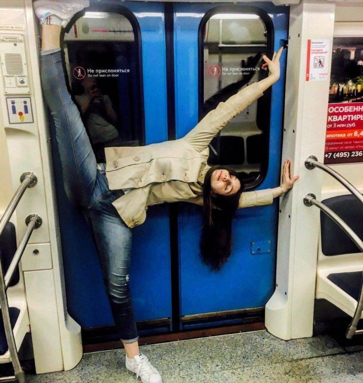 Смешные картинки вечер 22 июня 2021