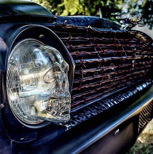 Смешные картинки вечер 22 июня 2021