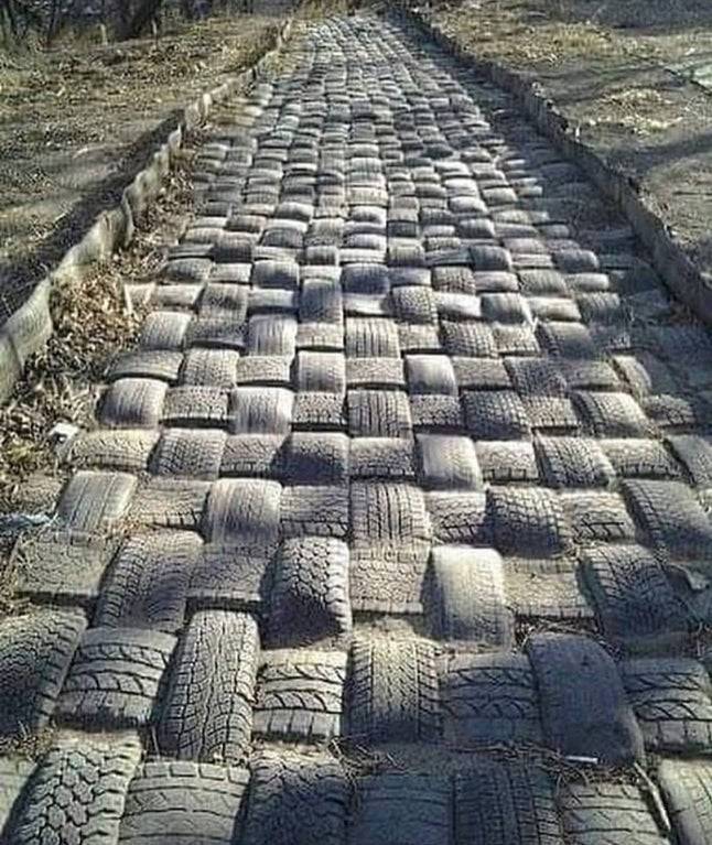 Смешные картинки вечер 22 июня 2021