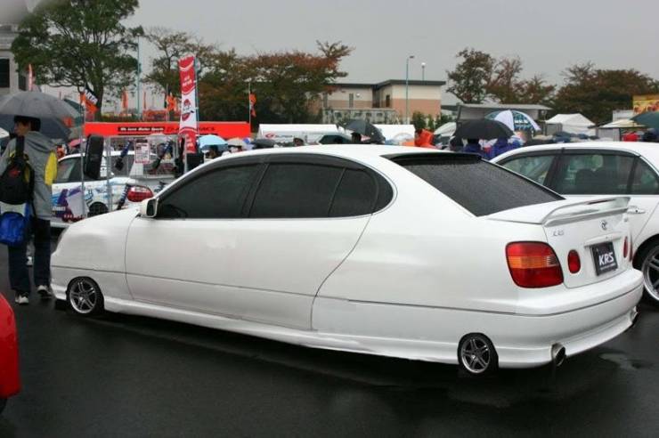 Смешные картинки 23 июня 2021