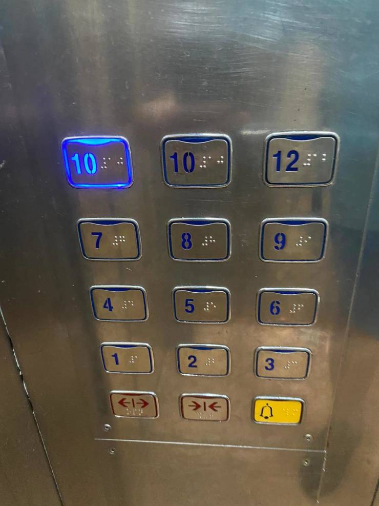 Смешные картинки 23 июня 2021