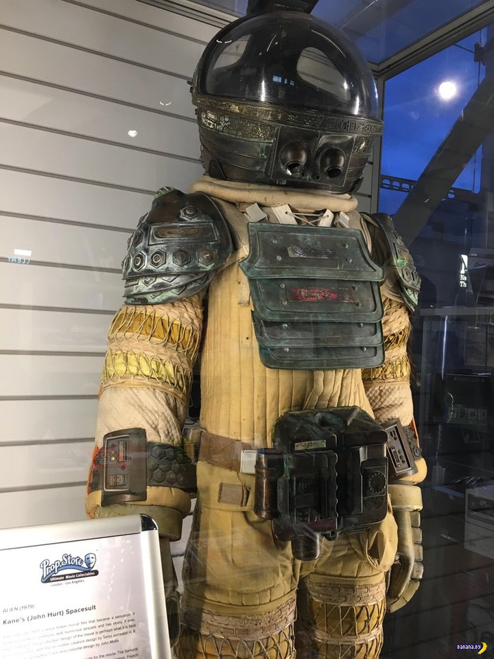 Внимание к мелочам