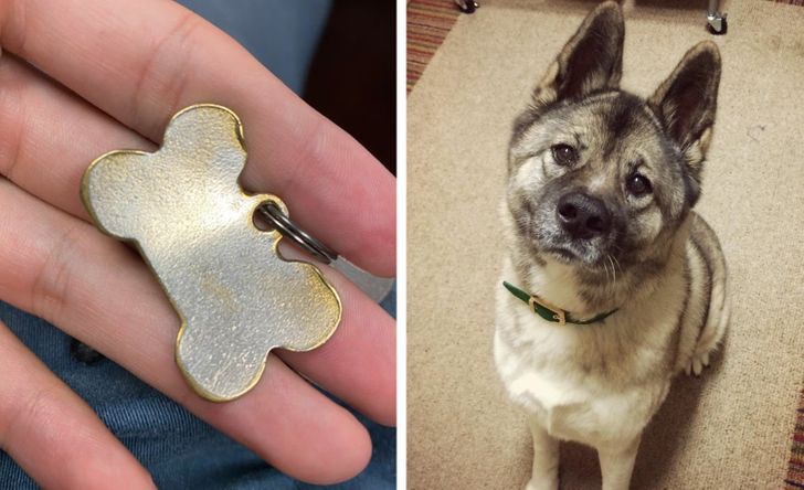 19 исчерпывающих фото, которые наглядно показывают, что время несется со скоростью космического корабля