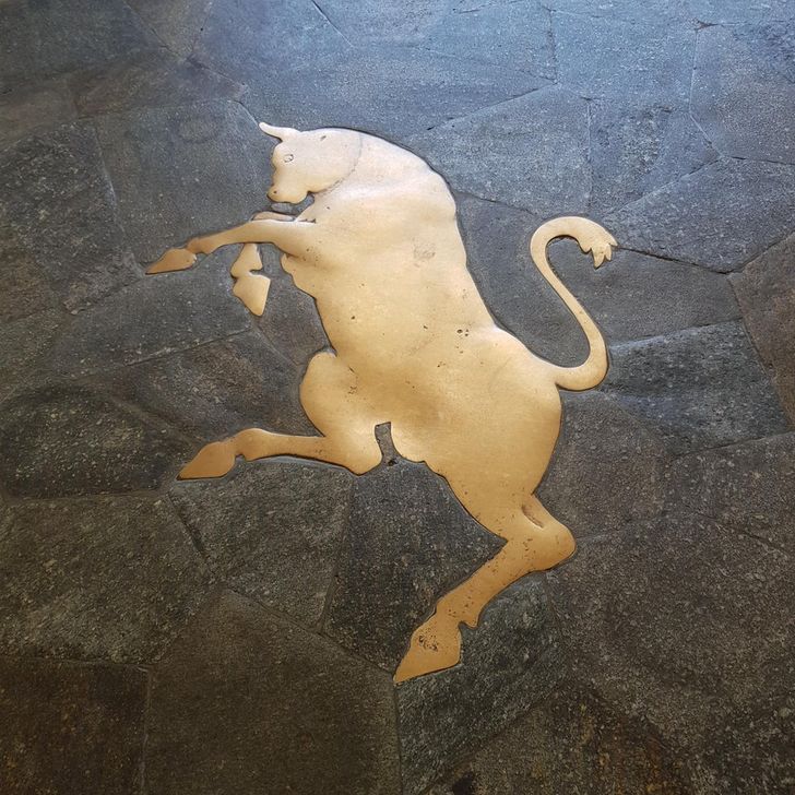 19 исчерпывающих фото, которые наглядно показывают, что время несется со скоростью космического корабля