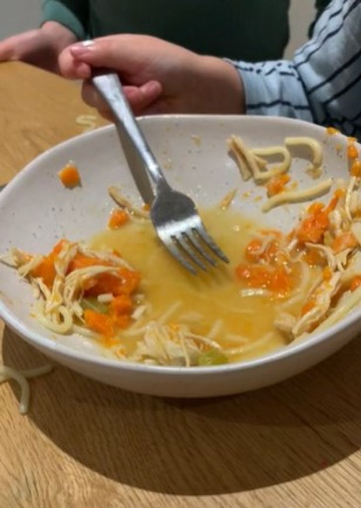 18 доказательств, что в родительстве столько же взлетов и падений, как на американских горках