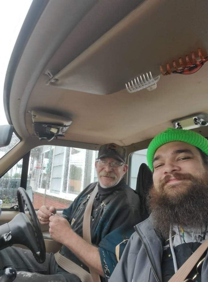 18 доказательств, что в родительстве столько же взлетов и падений, как на американских горках