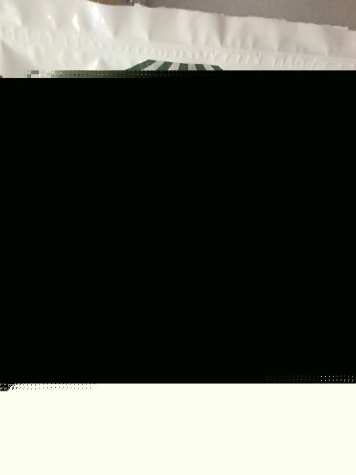 18 доказательств, что в родительстве столько же взлетов и падений, как на американских горках