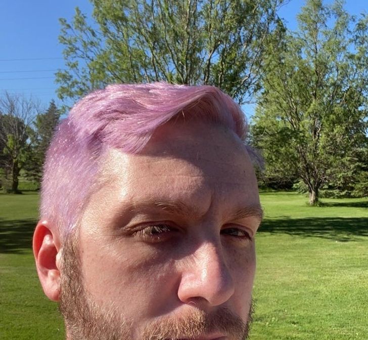 18 доказательств, что в родительстве столько же взлетов и падений, как на американских горках