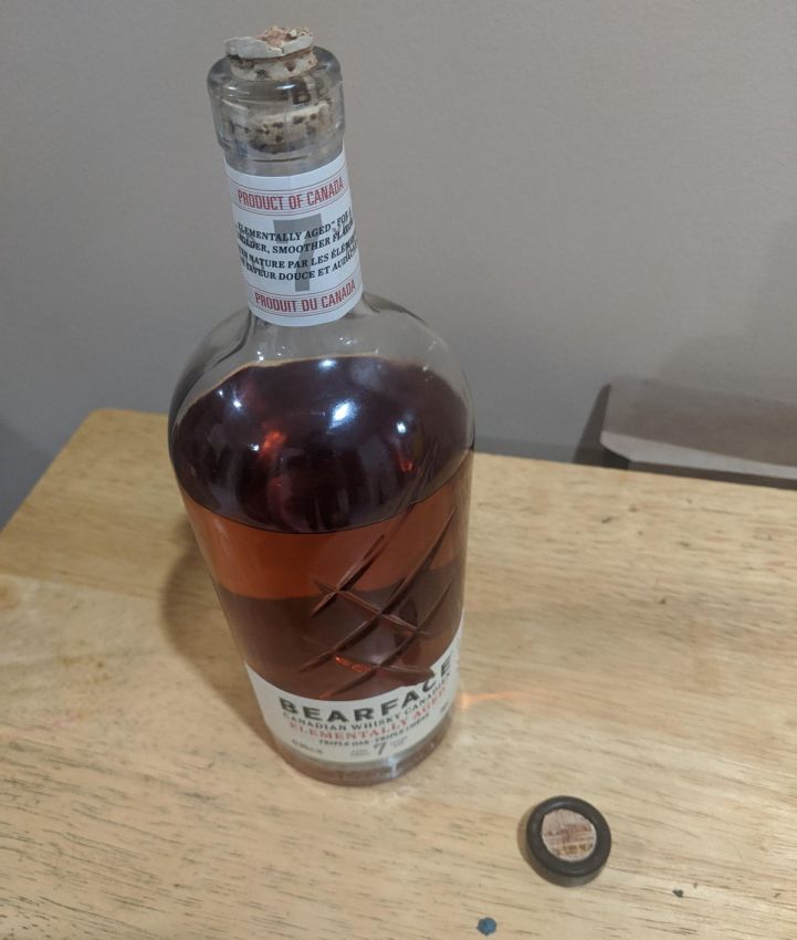 Бывают в жизни огорчения