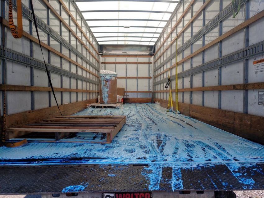 Бывают в жизни огорчения