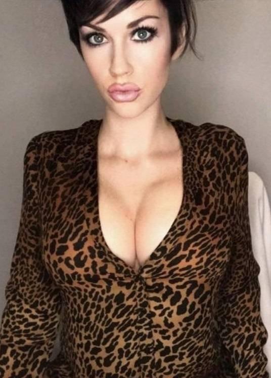 Училка потеряла работу