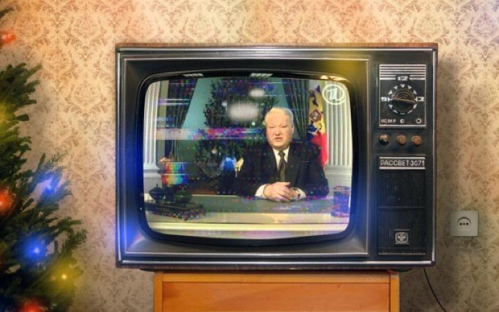 Эффект Манделы