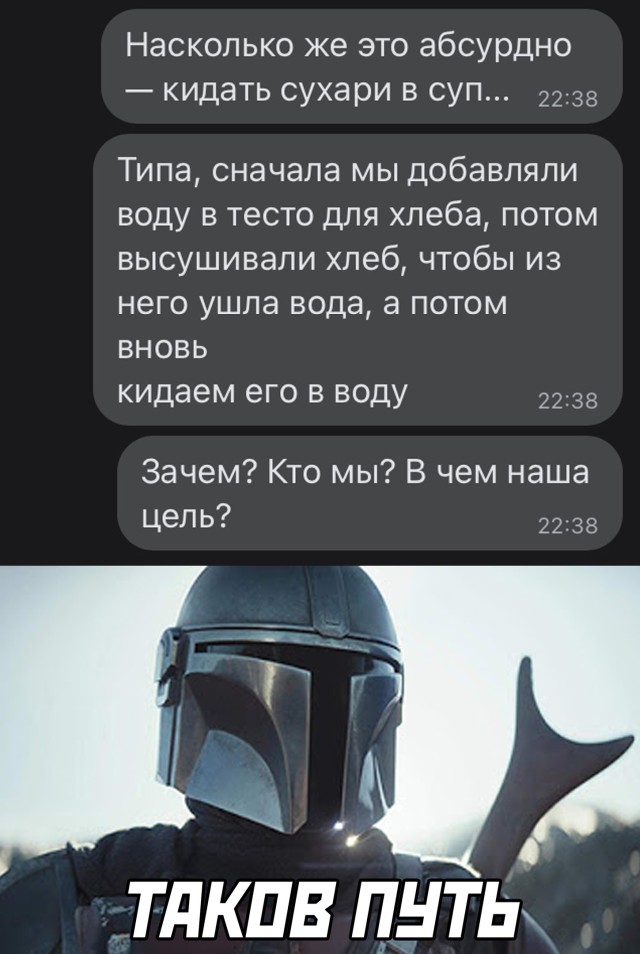 Смешные картинки 5 июля 2021