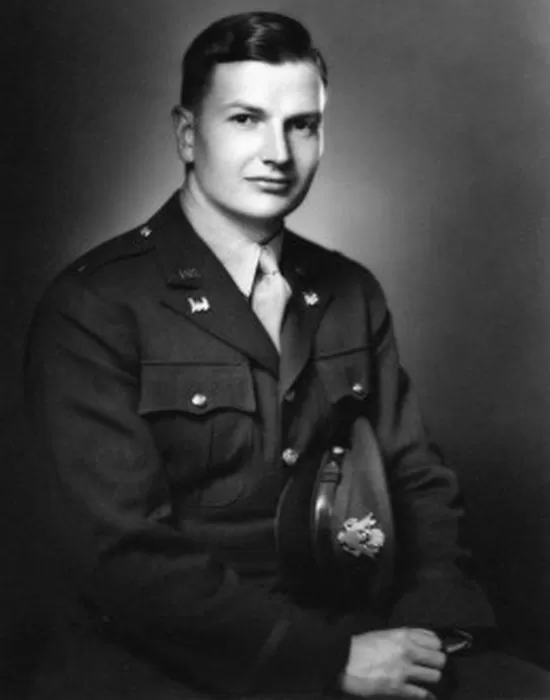 Bigpicture ru david rockefeller 06