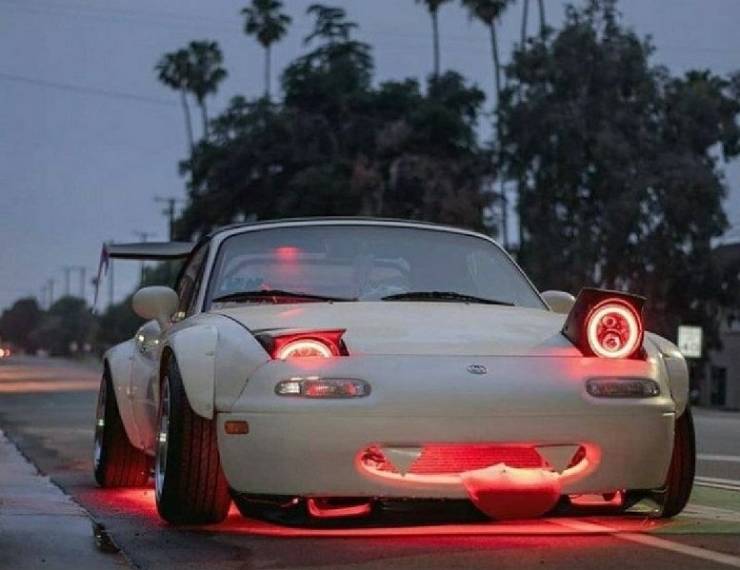 Смешные картинки 9 июля 2021