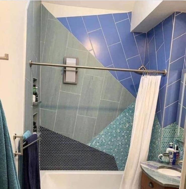 Смешные картинки 9 июля 2021