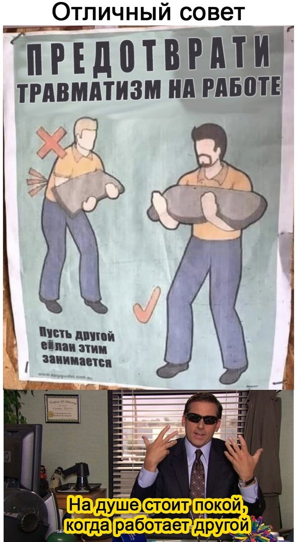 Так себе картинки