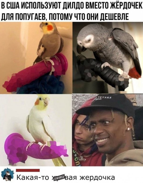 Так себе картинки