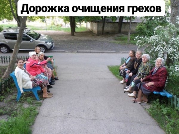 Так себе картинки