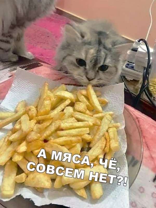 Так себе картинки