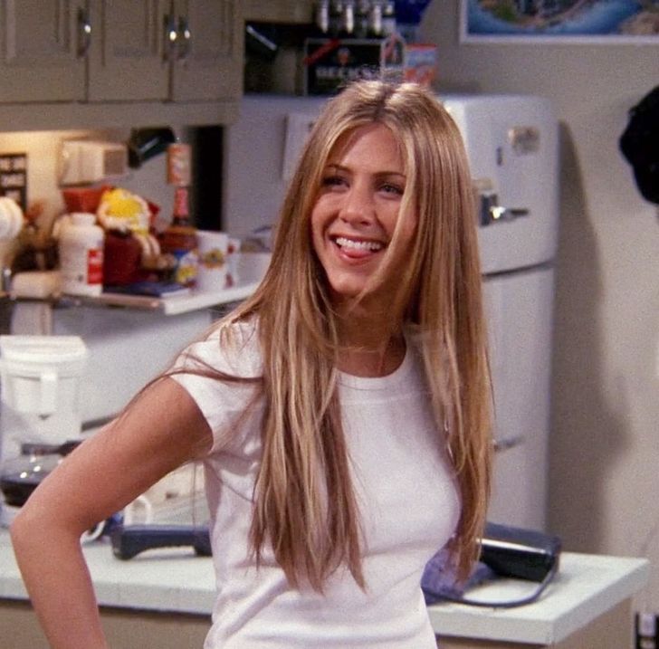 11 знаменитостей, которых на съемочную площадку чуть ли не силой притащили