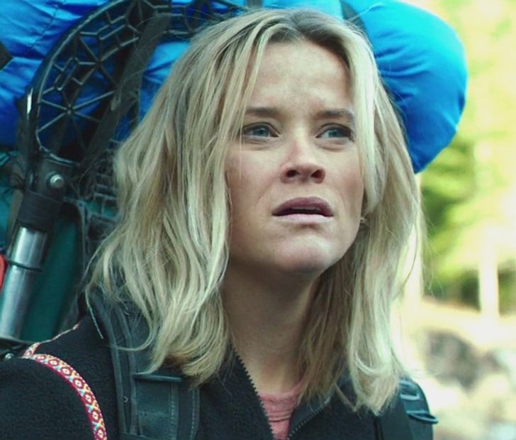 11 знаменитостей, которых на съемочную площадку чуть ли не силой притащили