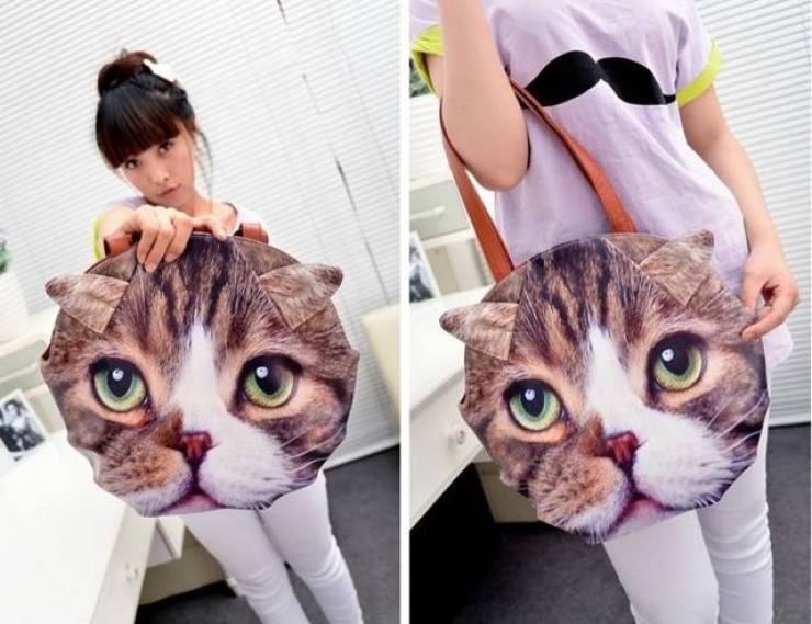 Смешные картинки 2 сентября 2021 года