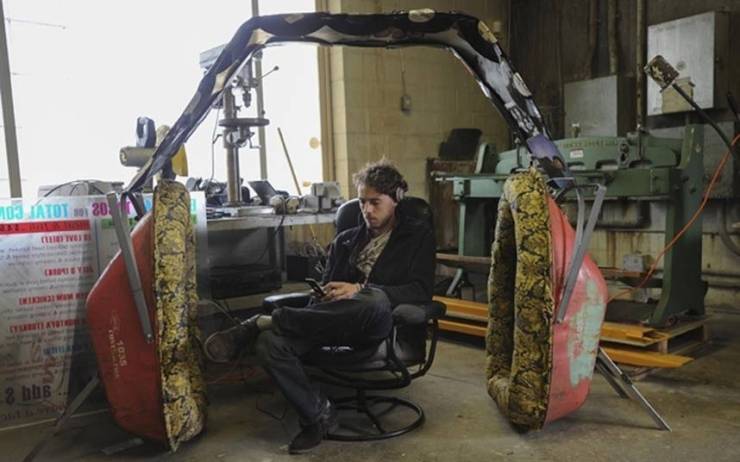 Смешные картинки 2 сентября 2021 года