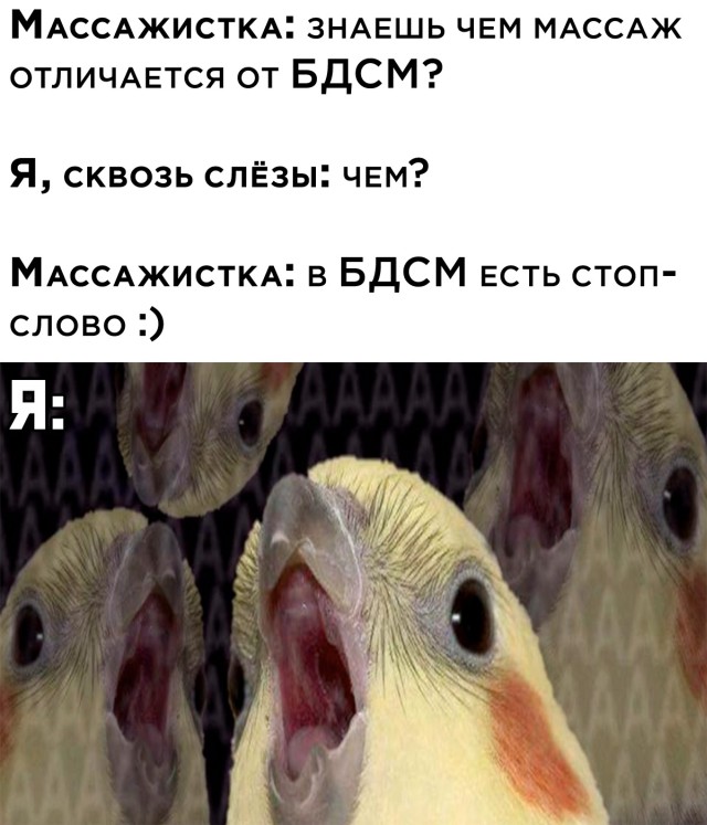 Смешные картинки 2 сентября 2021 года