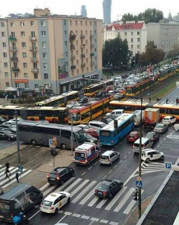 Смешные картинки 2 сентября 2021 года