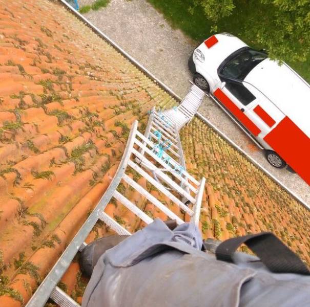 Смешные картинки 2 сентября 2021 года