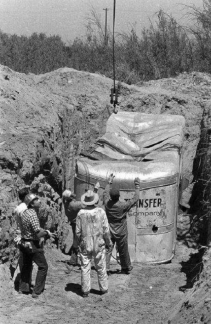 Bigpicture ru 6111d7db2e1c5cce5875331f369d1c6a