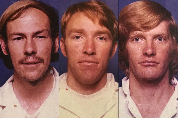 Bigpicture ru chowchilla mug combo