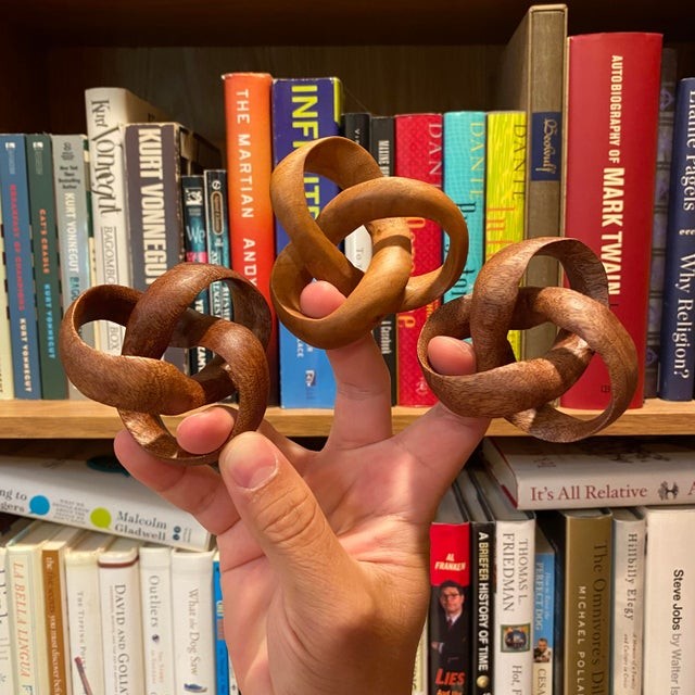 6. Сразу вино мастерство владения инструментом