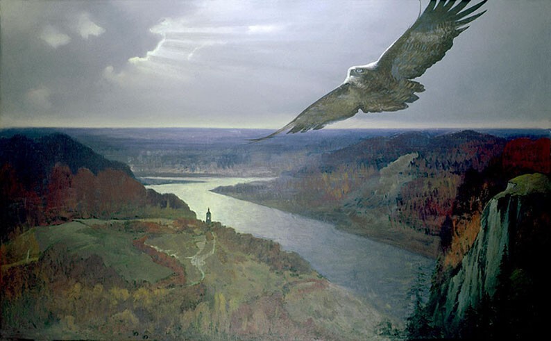 Его жизнь была – коротка. Его трагичная гибель – загадочна. Его посмертная слава – оглушительна