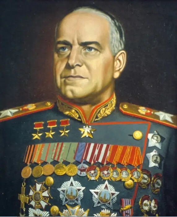 Его жизнь была – коротка. Его трагичная гибель – загадочна. Его посмертная слава – оглушительна