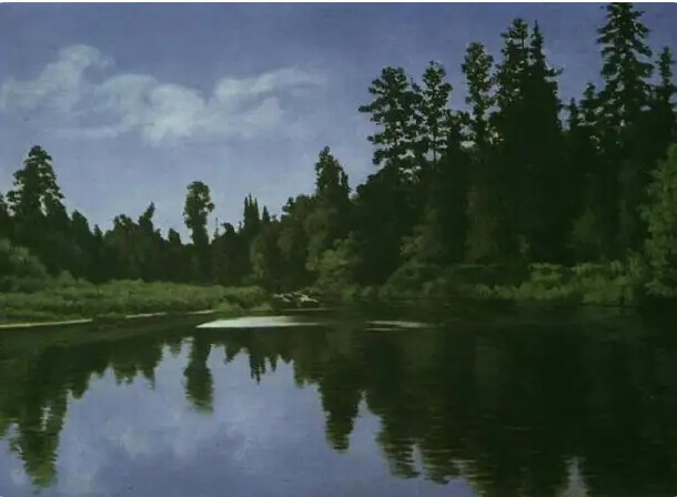 Его жизнь была – коротка. Его трагичная гибель – загадочна. Его посмертная слава – оглушительна