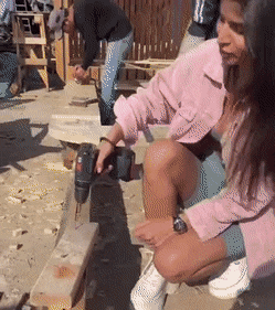 Интересные гифки 3 сентября 2021 года