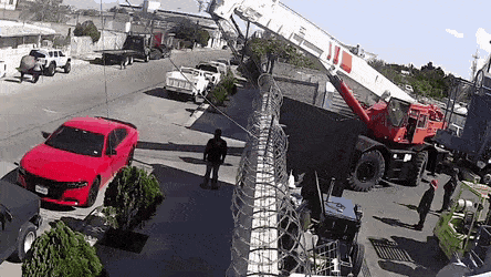 Интересные гифки 3 сентября 2021 года