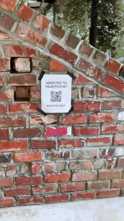 Интересные гифки 3 сентября 2021 года