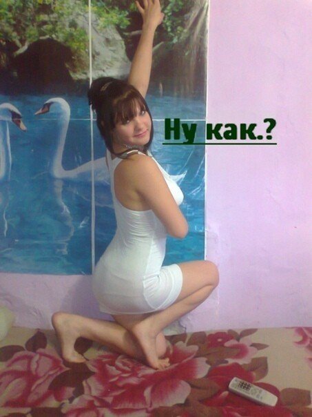 Они хотели бы жить на Манхеттене: натуральные селянки, ожидающие своих принцев Они хотели бы жить на Манхеттене: натуральные селянки, ожидающие своих принцев