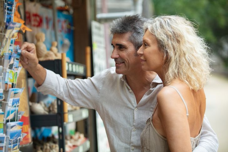 18 ценных советов от тех, у кого на любой случай в кармане есть пара хитростей про запас