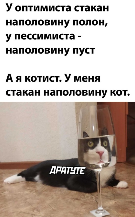 Смешные картинки 13 сентября 2021 года