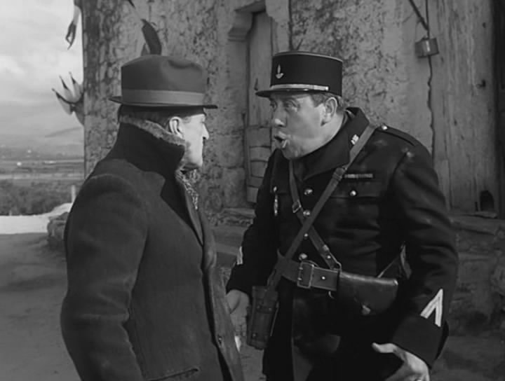 50 лучших фильмов французского кино 50 лучших фильмов французского кино