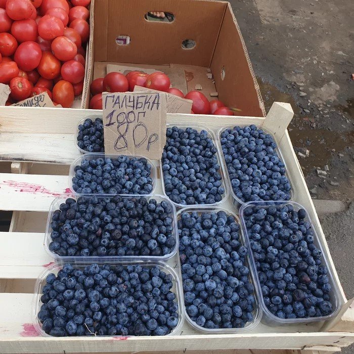 Жудкие потроебители и чье-те про те же