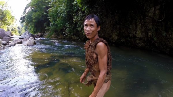 Bigpicture ru ho van lang
