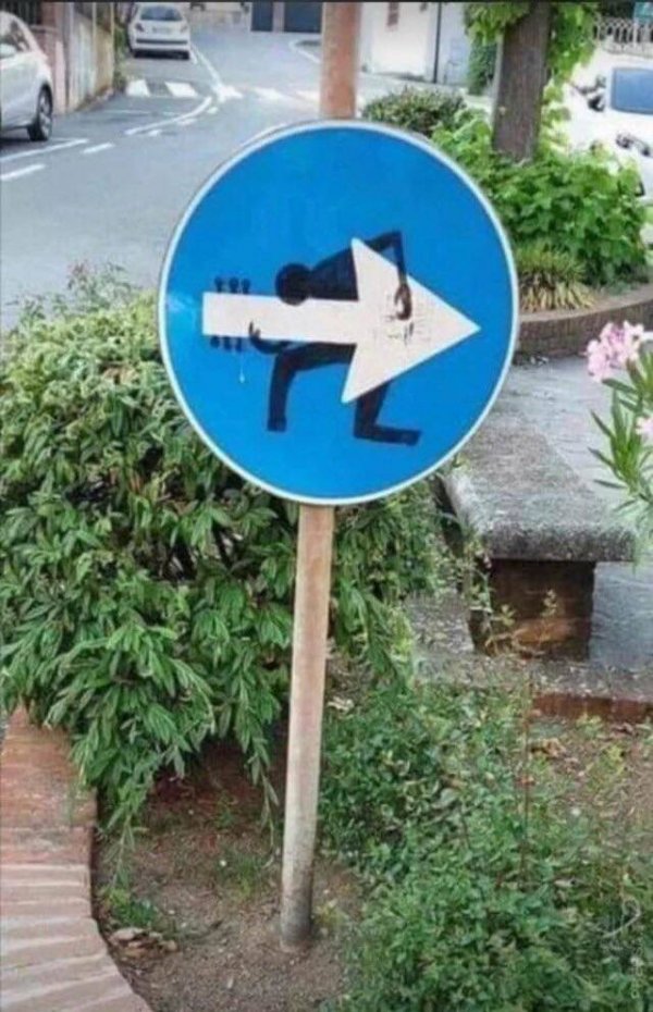 Баянисто-небаянистый юмор